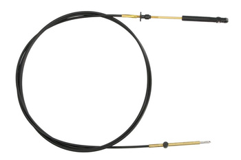 Cięgno manetki 479 Control, EVINRUDE/JOHNSON/OMC (15ft/4,572m)