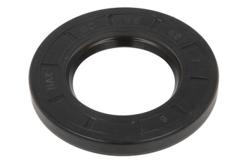 Pierścień uszczelniający wału skrzyni biegów