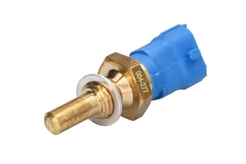 Czujnik temperatury płynu chłodzącego