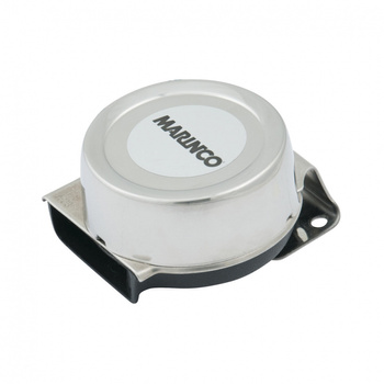 11035 Trąbka/sygnał dźwiękowy Mini