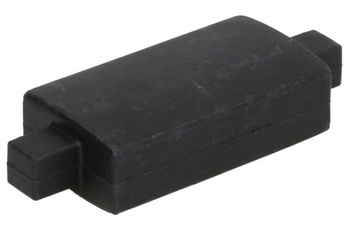 Poduszka silnika PARSUN F20  F25