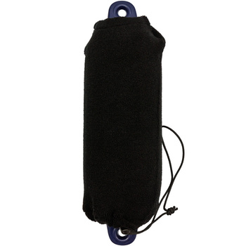 POKROWIEC NA ODBIJACZ 15X40, SERIA G2, F0, HTM1 - CZARNY (N)