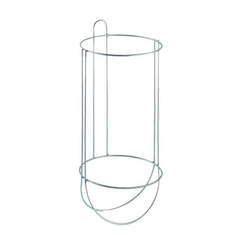 KOSZ NA ODBIJACZ , ŚREDNIACA 305 MM