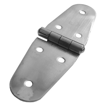 ZAWIAS 140X39 REVERSED