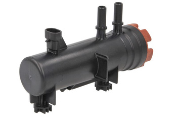 Filtr paliwa przewodowy MERCRUISER  MERCURY 4.5L  6.2L  F225  F250  F275  F300  F350  F400