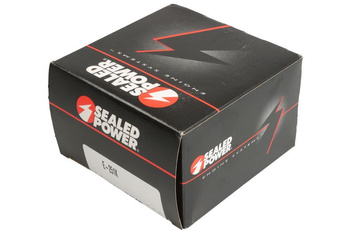 Zestaw pierścieni tłoka MERCRUISER 5.7L