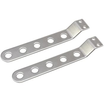 UCHWYT BĘBNA ROLFOKA 810/910, 5 HOLES