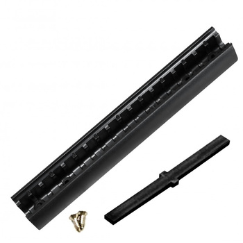 ROLFOK T ŁĄCZNIK SEGMENTU