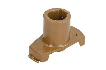 Palec rozdzielacza VOLVO PENTA