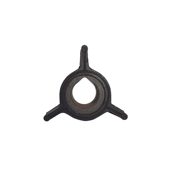 WIRNIK OMC/BMCA EVINRUDE/JOHNSON