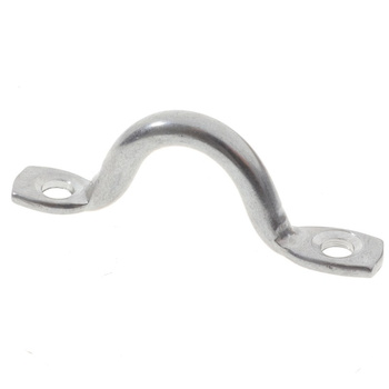 PRZELOTKA LINKI 37MM