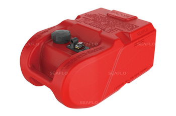 ZBIORNIK PALIWA PRZENOŚNY 24L