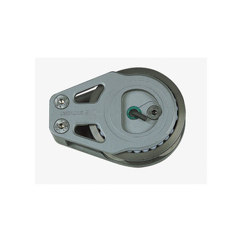 BLOK ZWROTNY FOOT 60MM RH RATCHET (F)