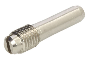 Sworzeń transomu (1 szt.)