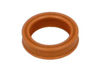 Uszczelniacz pompy paliwa