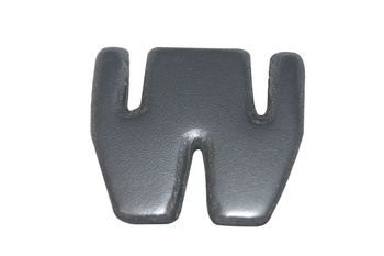 BLOKADA MIECZA DO ŁODZI LASER HT7016