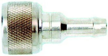 Złączka paliwowa HONDA, śr.: 10mm, średnica w calach: 3/8")