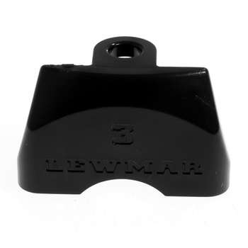 ZAŚLEPKA SZYNY ROZMIAR 3 BEAM MK2