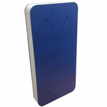 ODBIJACZ PLASTIMO PŁASKI 95X31