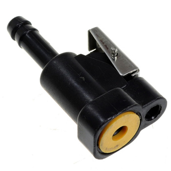 ZŁĄCZKA PALIWOWA JOHNSON, OEM: 775641