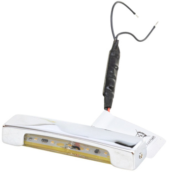 LAMPKA LED AMBIENT ANDROMEDA 2 (N)