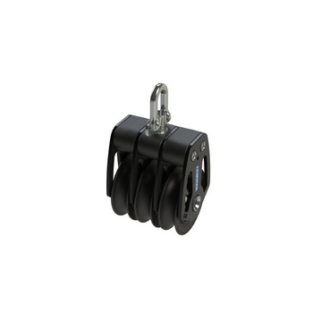 BLOK HTX 60 TRIPLE 12MM (F)