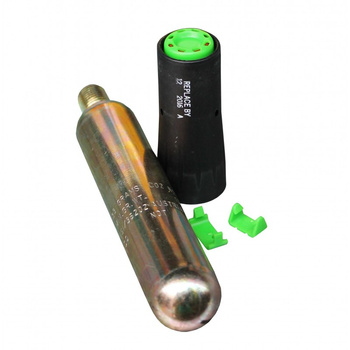 WKŁAD PNEUMATYCZNY 33g 150N AUTO UML 5