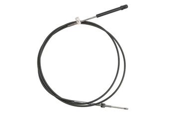 Cięgno manetki, MARINER/MERCRUISER/MERCURY (8ft/2,4384m)