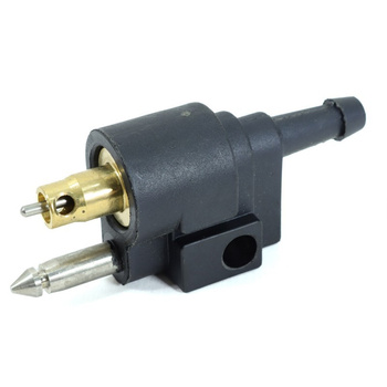 ZŁĄCZKA PALIWOWA YAMAHA, OEM: 6G1-24304-02