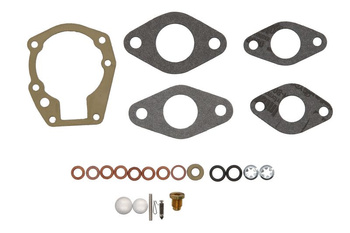 Zestaw naprawczy gaźnika JOHNSON/EVINRUDE