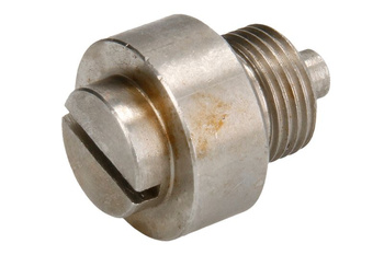 Element trymu PARSUN F50  F60