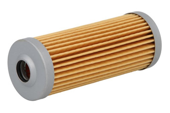 Filtr paliwa wkład filtra KOHLER 4 CCFOZ  4 FEOZ  5 CCOZ  5 EOZ  6.5 EFOZ  8 EOZ