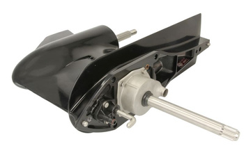 Spodzina kompletna MERCRUISER Alpha One Gen II pasuje do: MERCRUISER 1991-2018