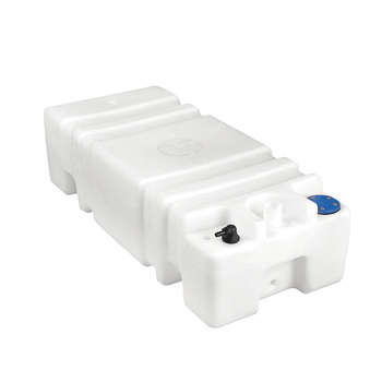 ZBIORNIK WODY 45 L SOGLIOLA