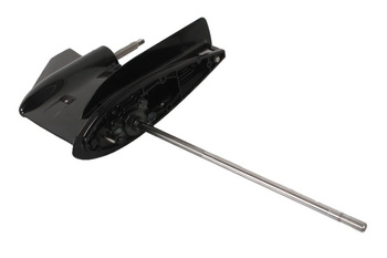 Spodzina kompletna PARSUN F40 pasuje do: PARSUN 0.75 0.75 2015-