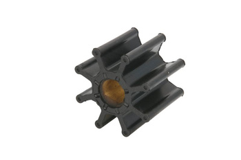 Wirnik cieczy chłodzącej MERCRUISER Bravo I/II, 66,5x50,5x19 mm