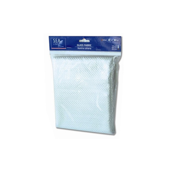 TKANINA SZKLANA 200G/1M2