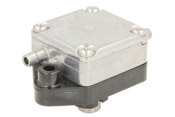 Mechaniczna pompa paliwa PARSUN/YAMAHA F4  F5