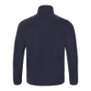 NAVY 597