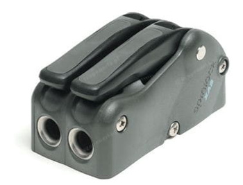 SPINLOCK STOPER FAŁOWY XAS/2 (XAS0612/2)