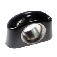 KIPA #14MM Z METALOWYM GNIAZDEM