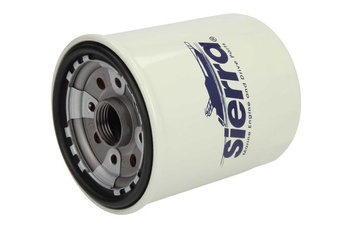 Filtr oleju pasuje do: YAMAHA, przykręcany,