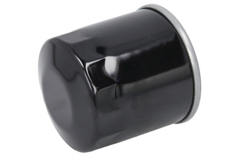 Filtr oleju pasuje do: KAWASAKI  POLARIS  YAMAHA 300 - 1100 93-25, przykręcany,