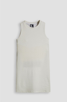 SUKIENKA DAMSKA MARINA MILITARE DONNA AMERIGO VESPUCCI