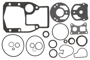 Zestaw uszczelek przekładni górnej