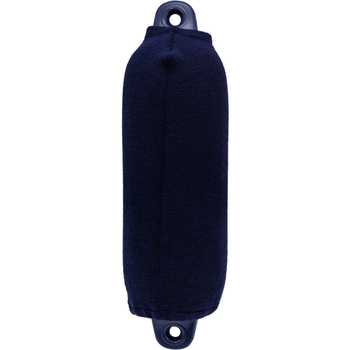 POKROWIEC NA ODBIJACZ 23X56, SERIA F2, G4, HTM2 - GRANATOWY (N)