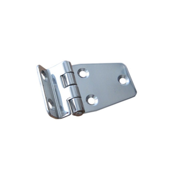 ZAWIAS ŁAMANY 65.5X37 H10MM