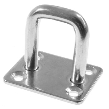 UCHWYT POKŁADOWY 37x47 D8MM