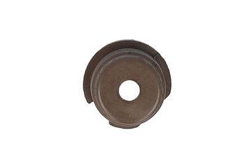 Uszczelka pompy paliwa PARSUN F40  F50  F60