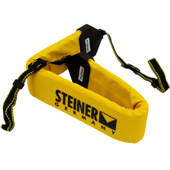 WYPORNOŚCIOWY PAS PŁYWAJĄCY DO LORNETKI, STAINER CLASSIC